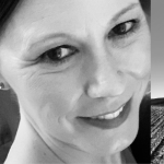 Susie Richards of Sonoma is part of the Hospitality and Membership Team at Auteur Wines