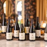 Auteur 2022 Wine Portfolio